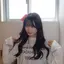 みのプロフィール画像