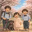sのプロフィール画像
