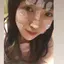 なーのプロフィール画像