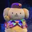 みさとのプロフィール画像