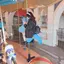田のプロフィール画像