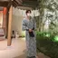辰哉のプロフィール画像