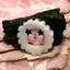 yのプロフィール画像