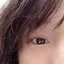 ごちそうのプロフィール画像