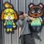 はるちよのプロフィール画像