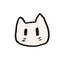 kのプロフィール画像