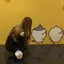 𝑆𝑎𝑘𝑖のプロフィール画像