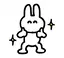 えりこのプロフィール画像