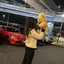 あかりんのプロフィール画像