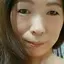 のんちゃんのプロフィール画像