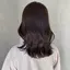 まゆゆのプロフィール画像