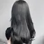 ぽのプロフィール画像