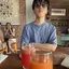 優希のプロフィール画像
