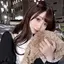 かのんのプロフィール画像