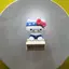 m kのプロフィール画像