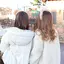 あおいのプロフィール画像