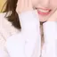 kumaのプロフィール画像