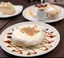 kokoのプロフィール画像