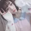 ゆみのプロフィール画像