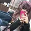 かなのプロフィール画像
