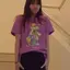 ファらんのプロフィール画像