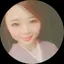 MAYUのプロフィール画像
