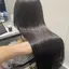 りさのプロフィール画像