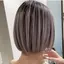 沙希のプロフィール画像