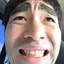 いぬのプロフィール画像