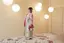 ゆうりのプロフィール画像