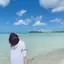 takのプロフィール画像