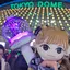 優人のプロフィール画像