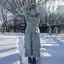 ちほのプロフィール画像