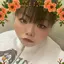 亜貴子のプロフィール画像