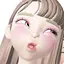 しずみのプロフィール画像