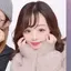 みのりのプロフィール画像