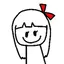みずのプロフィール画像