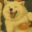 あやかのプロフィール画像