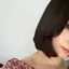 amiのプロフィール画像