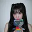 かたおかちののプロフィール画像