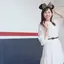 sayakaのプロフィール画像