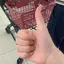 萌のプロフィール画像