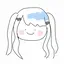 のあのプロフィール画像