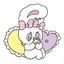 ゆいのプロフィール画像