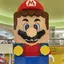 Cさんのプロフィール画像