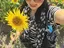 ぱちちのプロフィール画像