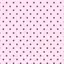 ♡のプロフィール画像