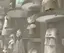 かほのプロフィール画像