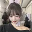 meのプロフィール画像