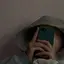 suzuのプロフィール画像